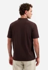 No Excess Polo 32370411 Bruin 3