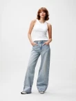 Catwalk Junkie Jeans 2601023202 Blauw 1