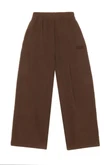 American Vintage Trackpants Jitbay Bruin 1
