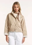 Circle of Trust Jack Jessie Beige 1