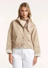 Circle of Trust Jack Jessie Beige 1