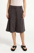 YAYA Short 01-321040-607 Bruin 1