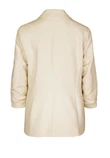 Bianca Blazer Edith Beige 4