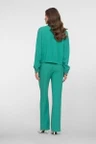 Geisha Pantalon 61110-21 Groen 3