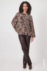 Monari Trui 810362 Beige 5