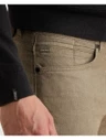 Vanguard Pantalon VTR2608646 Beige 6