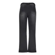 Geisha Jeans 61545-10 Grijs 2