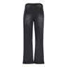 Geisha Jeans 61545-10 Grijs 2