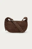 My Jewellery Tas MJ15314 Bruin 2