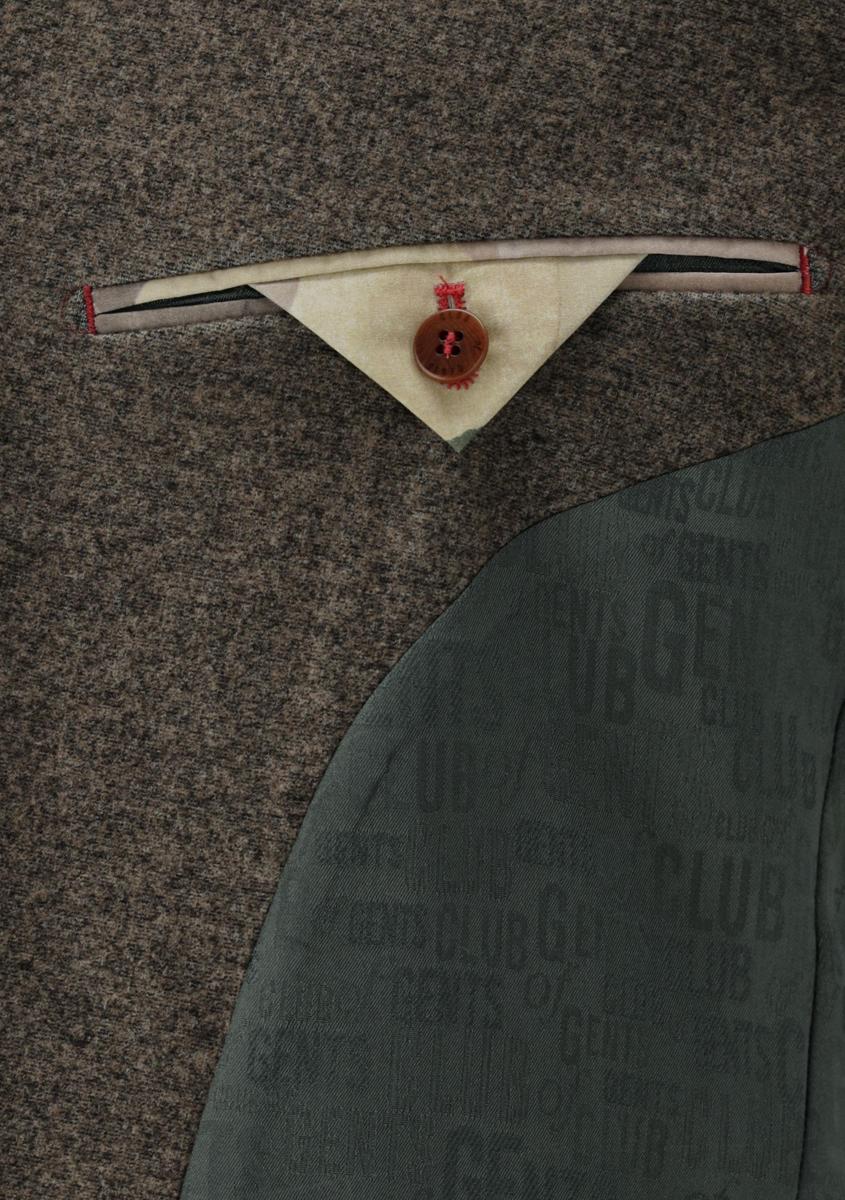 Club of Gents Colbert 52.248J0 / 225712 Bruin 4