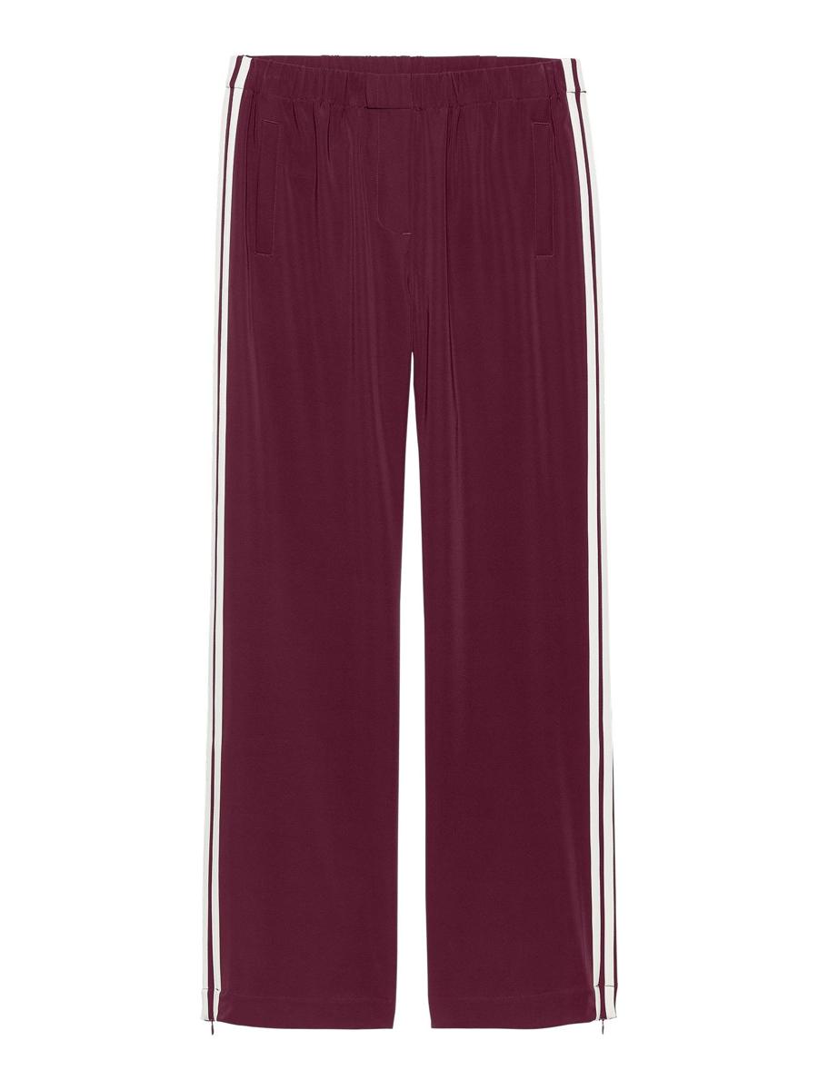 Catwalk Junkie Trackpants 2502015600 Rood 1