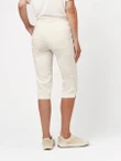 TONI Capri Sue 21-21/1805-10 Beige 3