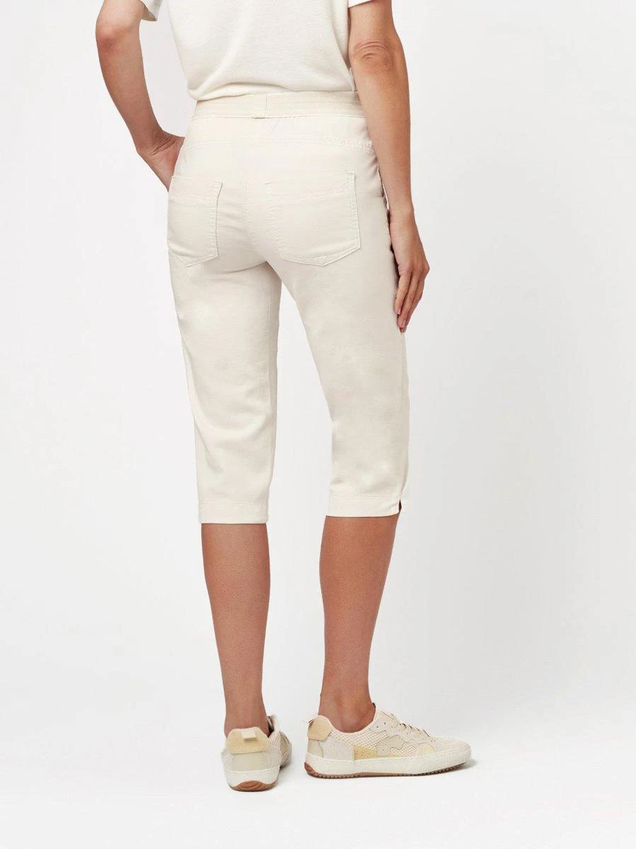 TONI Capri Sue 21-21/1805-10 Beige 3