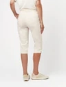 TONI Capri Sue 21-21/1805-10 Beige 3