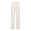 &Co Woman Pantalon Grace Beige 2