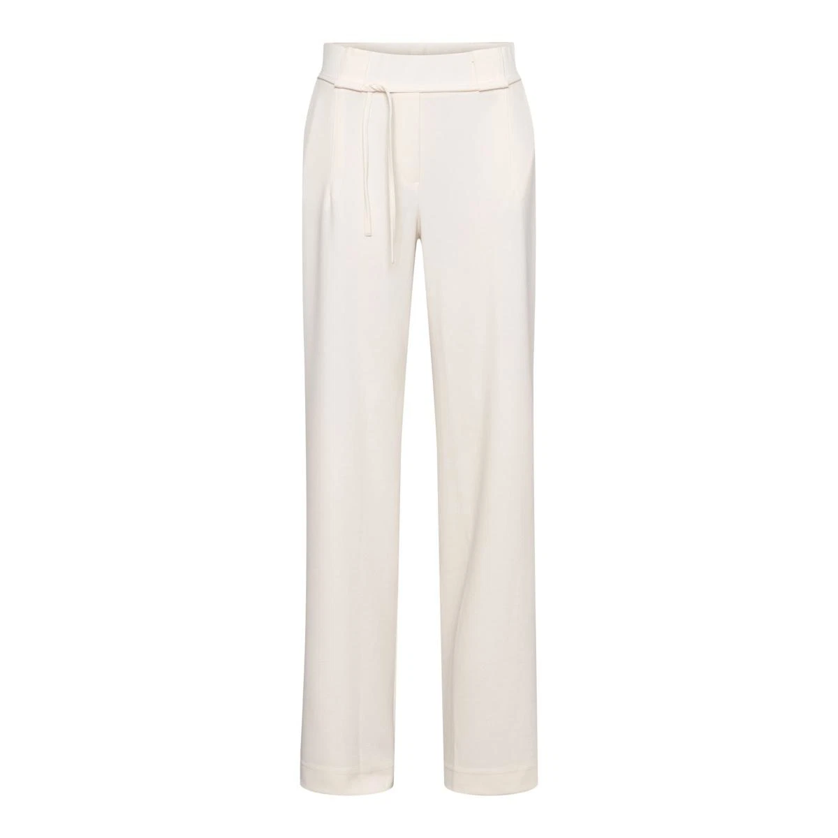 &Co Woman Pantalon Grace Beige 2