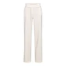 &Co Woman Pantalon Grace Beige 2