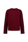 Studio Anneloes Trui Sammy pullover Rood 2