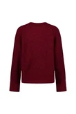 Studio Anneloes Trui Sammy pullover Rood 2