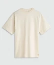 Josh V T-Shirt Paxton Wit 1