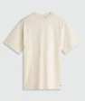 T-Shirt Paxton T-Shirt Paxton