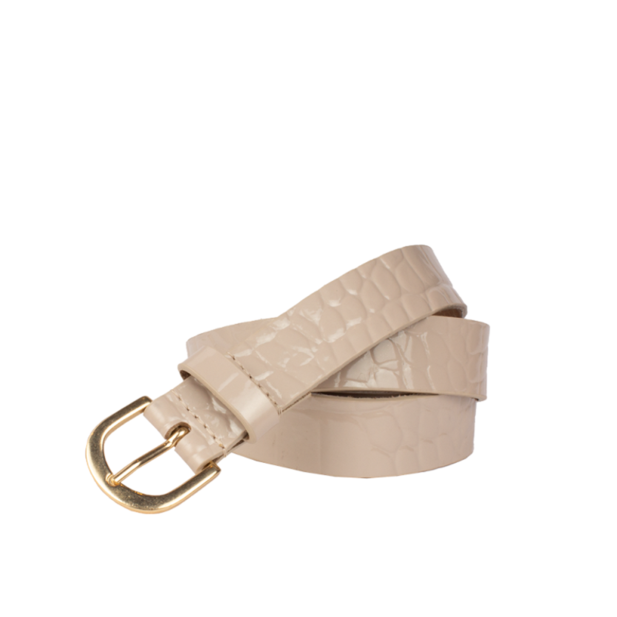 Legend Riem 25222 Off-White 1