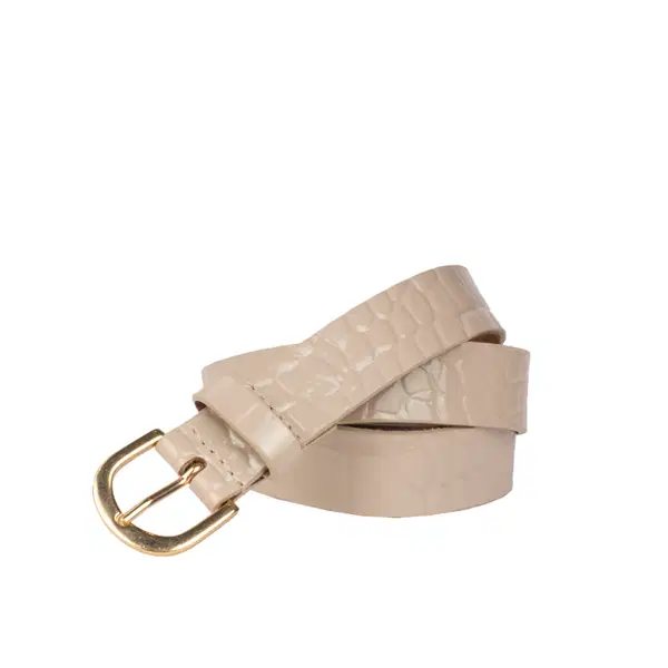 Legend Riem 25222 Off-White 1