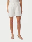 Neo Noir Short Sega Off-White 1
