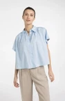 Blouse 01-201202-604 Blouse 01-201202-604