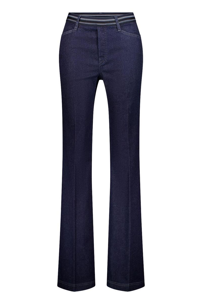 Pantalon ZILLA1 670701