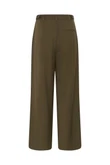 Gestuz Pantalon Stacy Groen 4