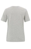 YAYA T-Shirt 01-719057-609 Grijs 2