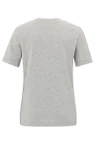 YAYA T-Shirt 01-719057-609 Grijs 2