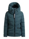 Khujo Jas Hersch2 Groen 3