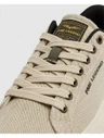 PME Legend Sneakers Crewman Beige 3