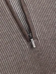 Cavallaro Trui 118265019 Taupe 4