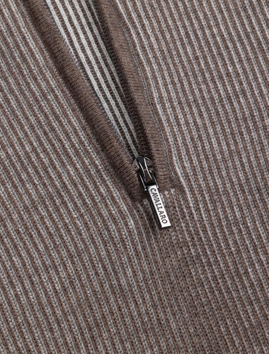 Cavallaro Trui 118265019 Taupe 4