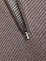 Cavallaro Trui 118265019 Taupe 4