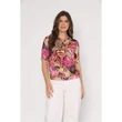 Roberto Sarto Polo 611129 Rood 1