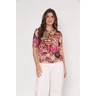 Roberto Sarto Polo 611129 Rood 1