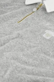 Fabienne Chapot Sweater Hugo Grijs 4