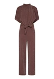 Sisters Point Jumpsuit Girl-Ju4 Bruin 2
