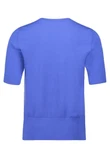 Betty Barclay T-shirt 54022907 Blauw 4