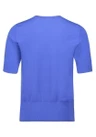 Betty Barclay T-shirt 54022907 Blauw 4