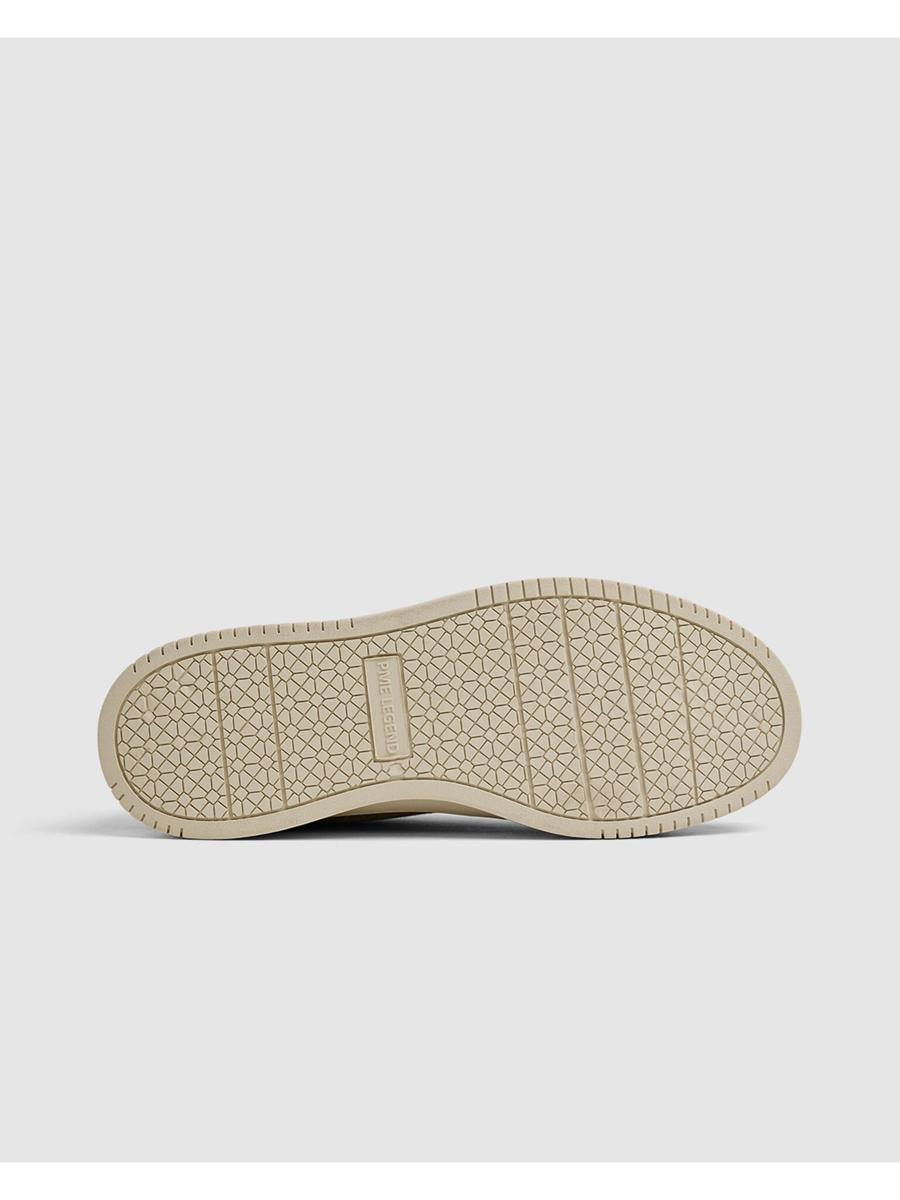 PME Legend Sneakers PBO2603020 Beige 6