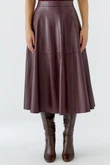 Oui Rok 0087352 Rood 3
