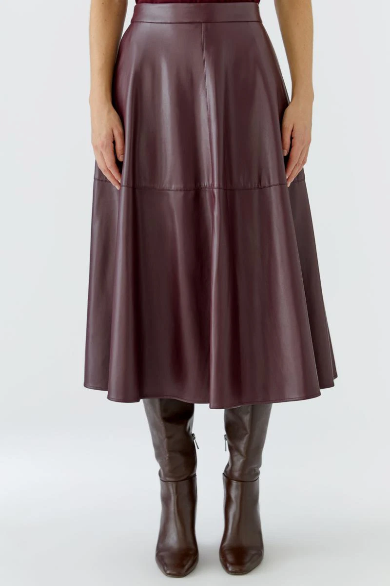 Oui Rok 0087352 Rood 3