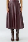 Oui Rok 0087352 Rood 3