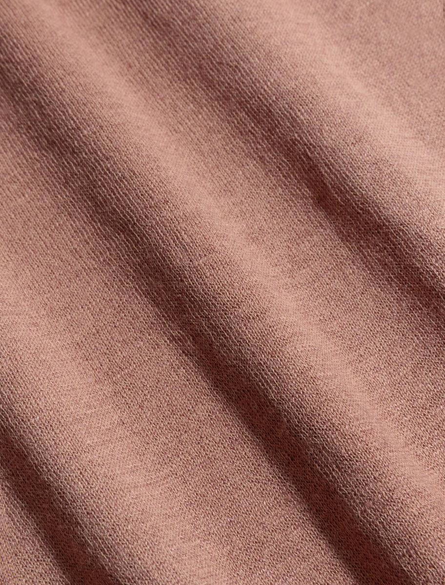 Cavallaro Trui 117261030 Roze 3