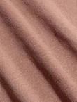 Cavallaro Trui 117261030 Roze 3